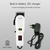 DALING 1058 Hair Cutting Machine